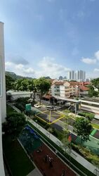 Blk 369 Bukit Batok Street 31 (Bukit Batok), HDB 4 Rooms #564735211